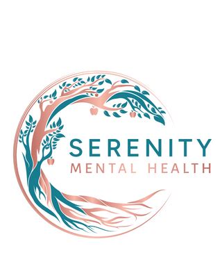 serenity. lv|serenity mental health las vegas.